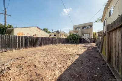  3622-24 Texas St, San Diego, CA 92104 - Photo 34