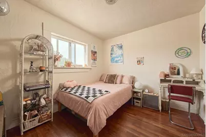  3622-24 Texas St, San Diego, CA 92104 - Photo 8