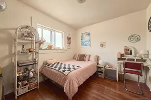 3622-24 Texas St, San Diego, CA 92104 - Photo 8