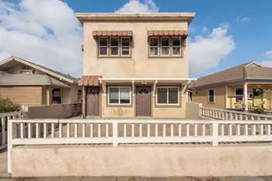 3622-24 Texas St, San Diego, CA 92104 - Photo 38
