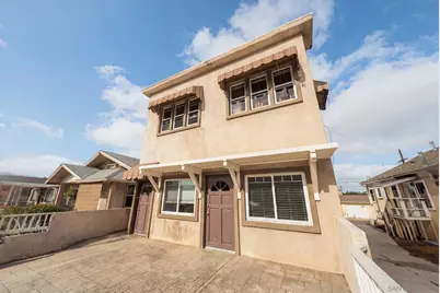  3622-24 Texas St, San Diego, CA 92104 - Photo 36