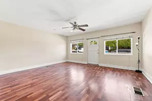 3622-24 Texas St, San Diego, CA 92104 - Photo 14