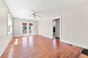 3622-24 Texas St, San Diego, CA 92104 - Photo 24