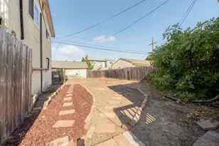 3622-24 Texas St, San Diego, CA 92104 - Photo 28