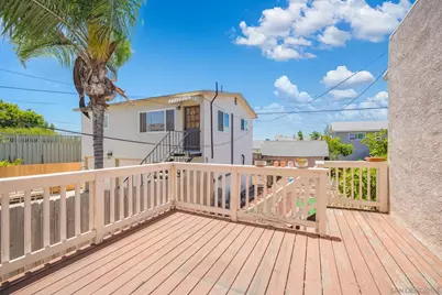  3622-24 Texas St, San Diego, CA 92104 - Photo 32