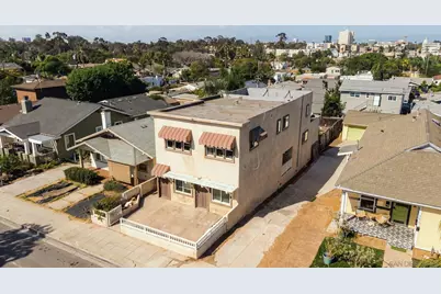  3622-24 Texas St, San Diego, CA 92104 - Photo 44