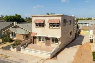 3622-24 Texas St, San Diego, CA 92104 - Photo 2