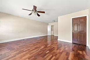 3622-24 Texas St, San Diego, CA 92104 - Photo 16