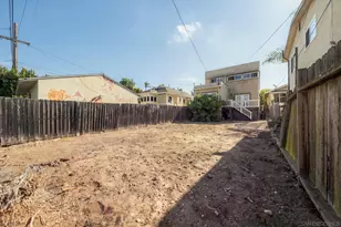 3622-24 Texas St, San Diego, CA 92104 - Photo 32