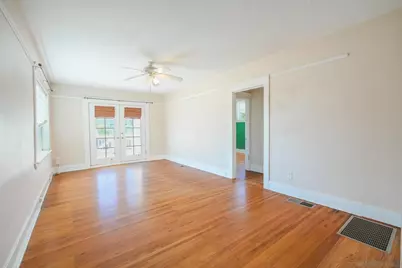  3622-24 Texas St, San Diego, CA 92104 - Photo 26