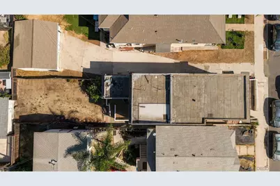 3622-24 Texas St, San Diego, CA 92104 - Photo 46