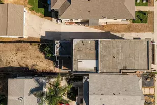 3622-24 Texas St, San Diego, CA 92104 - Photo 46