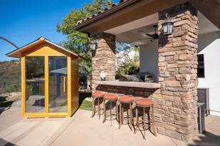 11771 Big Canyon Ln, San Diego, CA 92131 - Photo 64