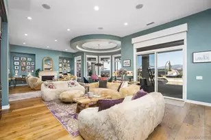 11771 Big Canyon Ln, San Diego, CA 92131 - Photo 14