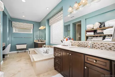  11771 Big Canyon Lane, San Diego, CA 92131 - Photo 42