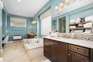 11771 Big Canyon Ln, San Diego, CA 92131 - Photo 42