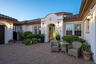 11771 Big Canyon Ln, San Diego, CA 92131 - Photo 8