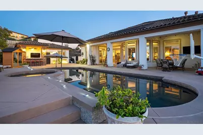  11771 Big Canyon Lane, San Diego, CA 92131 - Photo 48