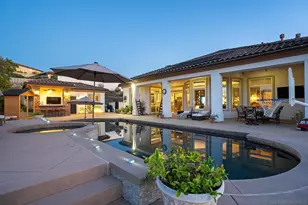 11771 Big Canyon Ln, San Diego, CA 92131 - Photo 48