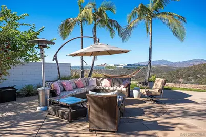  11771 Big Canyon Lane, San Diego, CA 92131 - Photo 54