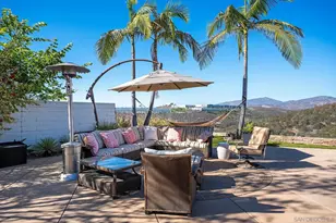 11771 Big Canyon Ln, San Diego, CA 92131 - Photo 54