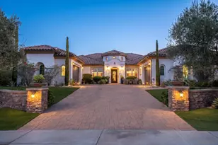 11771 Big Canyon Ln, San Diego, CA 92131 - Photo 66