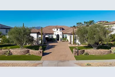  11771 Big Canyon Lane, San Diego, CA 92131 - Photo 10