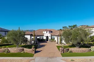 11771 Big Canyon Ln, San Diego, CA 92131 - Photo 10