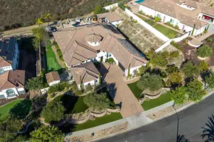 11771 Big Canyon Ln, San Diego, CA 92131 - Photo 10