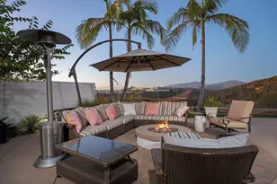 11771 Big Canyon Ln, San Diego, CA 92131 - Photo 52
