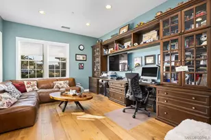 11771 Big Canyon Ln, San Diego, CA 92131 - Photo 38