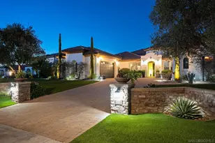 11771 Big Canyon Ln, San Diego, CA 92131 - Photo 6