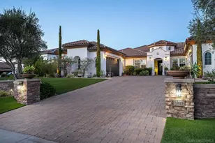 11771 Big Canyon Ln, San Diego, CA 92131 - Photo 4