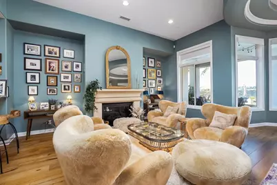  11771 Big Canyon Lane, San Diego, CA 92131 - Photo 24