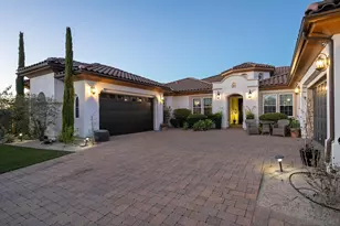 11771 Big Canyon Ln, San Diego, CA 92131 - Photo 8