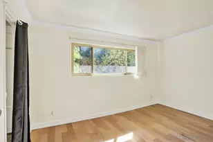 8665 Lake Murray Blvd, San Diego, CA 92119 - Photo 18