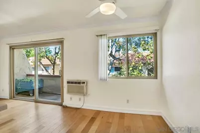  8665 Lake Murray Blvd #14, San Diego, CA 92119 - Photo 12