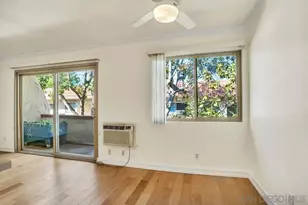 8665 Lake Murray Blvd, San Diego, CA 92119 - Photo 12