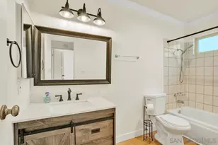 8665 Lake Murray Blvd, San Diego, CA 92119 - Photo 20