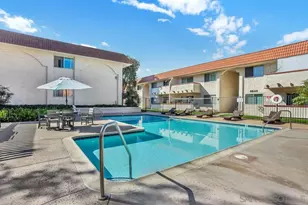 8665 Lake Murray Blvd, San Diego, CA 92119 - Photo 6
