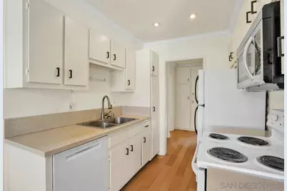  8665 Lake Murray Blvd #14, San Diego, CA 92119 - Photo 10