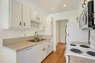 8665 Lake Murray Blvd, San Diego, CA 92119 - Photo 10