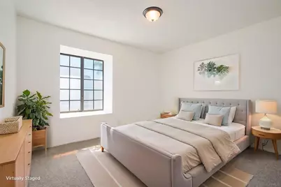  1402 Hancock Cir, San Jacinto, CA 92583 - Photo 16