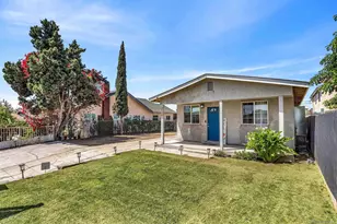 3736-3738 46th St, San Diego, CA 92105 - Photo 2