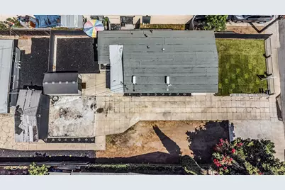  3736-3738 46th Street, San Diego, CA 92105 - Photo 40