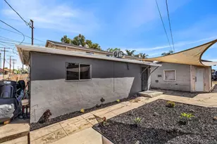 3736-3738 46th St, San Diego, CA 92105 - Photo 22