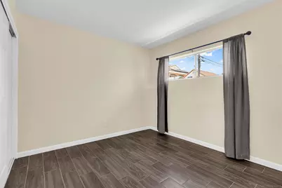  3736-3738 46th Street, San Diego, CA 92105 - Photo 30