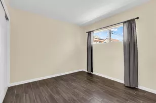 3736-3738 46th St, San Diego, CA 92105 - Photo 30