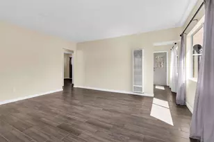 3736-3738 46th St, San Diego, CA 92105 - Photo 24
