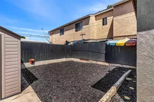 3736-3738 46th St, San Diego, CA 92105 - Photo 16